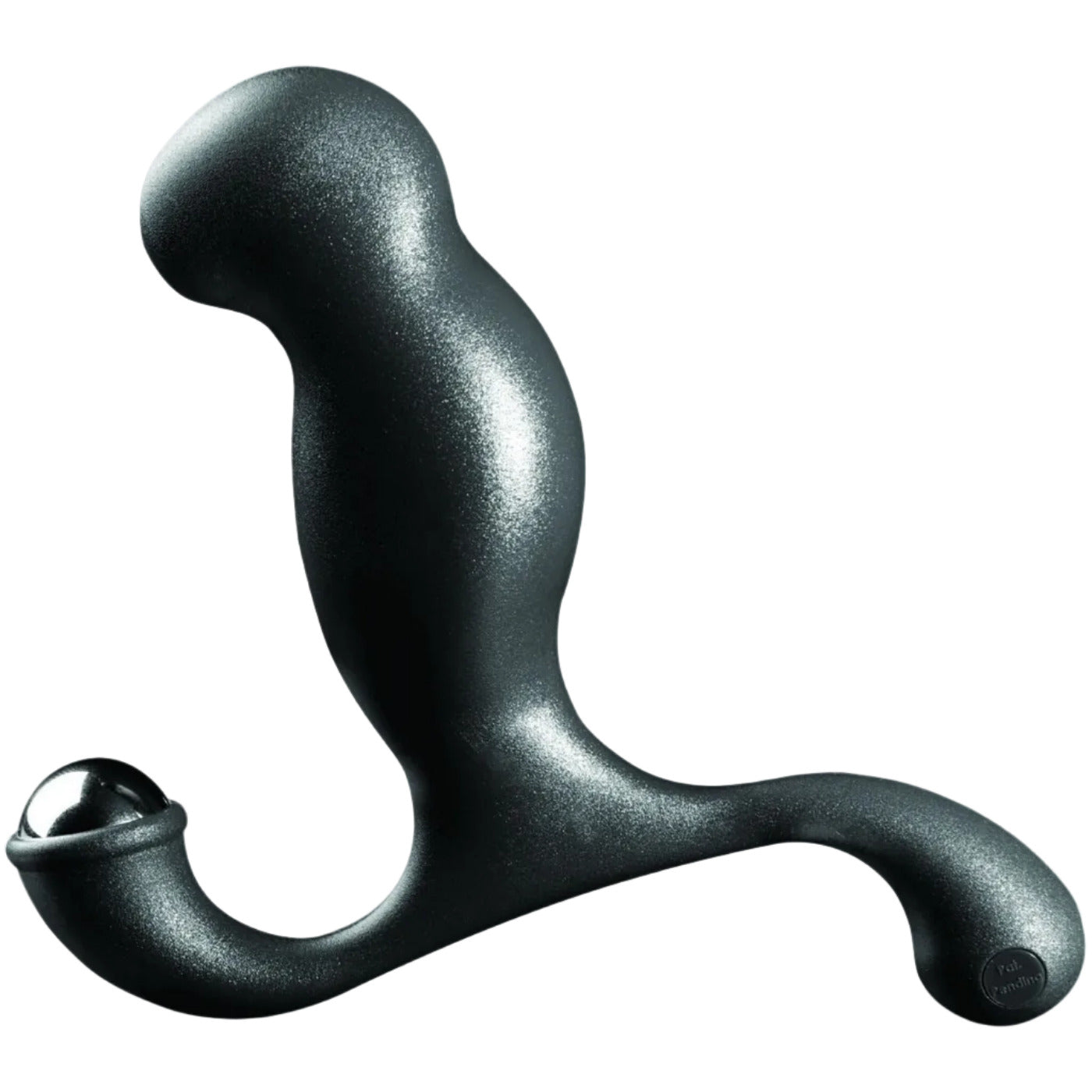 Nexus Excel Anal Butt Plug Prostate Perineum G-Spot P-Spot Luxury Male Massager