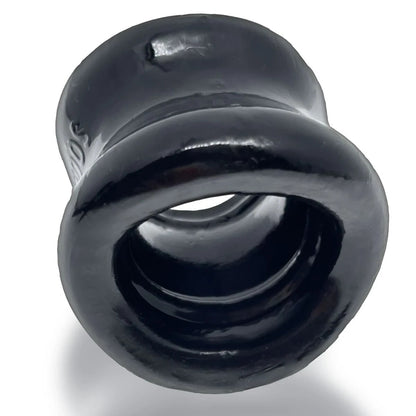 Oxballs Mega Squeeze Ergofit Ballstretcher Cock Ring Testicle Stretcher Bondage