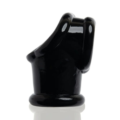 Oxballs Powersling Special Edition Cocksling Penis Cock Ring Ballstretcher Black