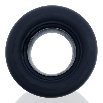 Oxballs Squeeze Night Edition Ballstretcher Cock Ring Testicle Stretcher Bondage