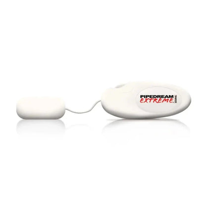 Pipedream PDX Extreme Bad Girl Vibrating Ass Light Realistic Life-Size Pussy Masturbator on a white background