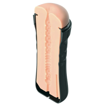 Pipedream PDX Extreme Wet Bussies Super Bangin Butthole Male Masturbator Stroker