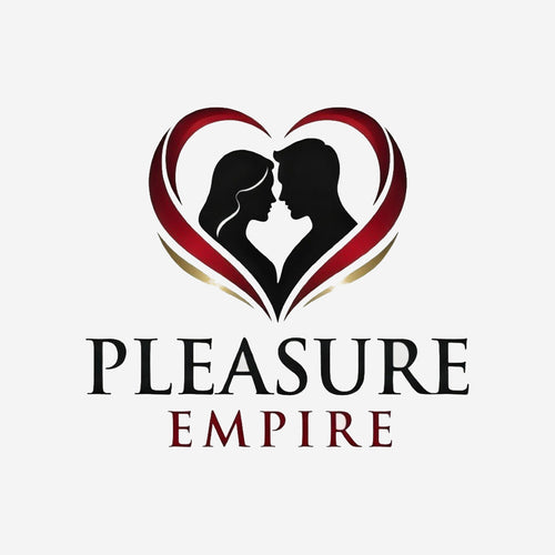 Pleasure Empire