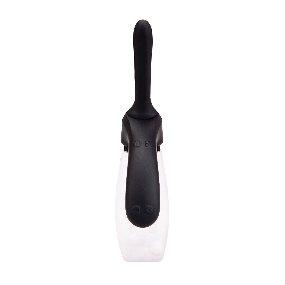 Prowler RED Automatic Rechargeable Douche Controls