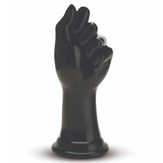 Prowler RED Puncher Fisting Hand Dildo Realistic Dildo Anal Fetish BDSM
