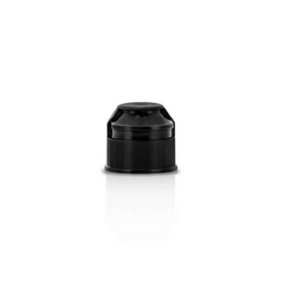 Prowler RED Toppers The Cap Room Odouriser Aroma Topper