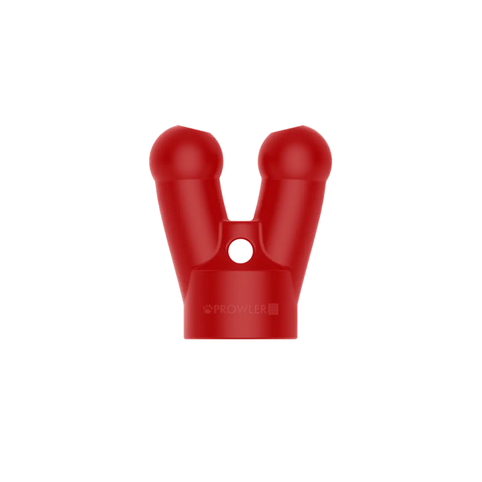 Prowler RED Toppers The Double Red Room Odouriser Aroma Topper