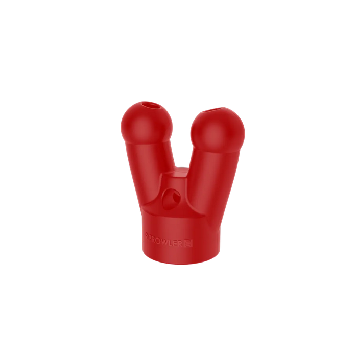 Prowler RED Toppers The Double Red Room Odouriser Aroma Topper