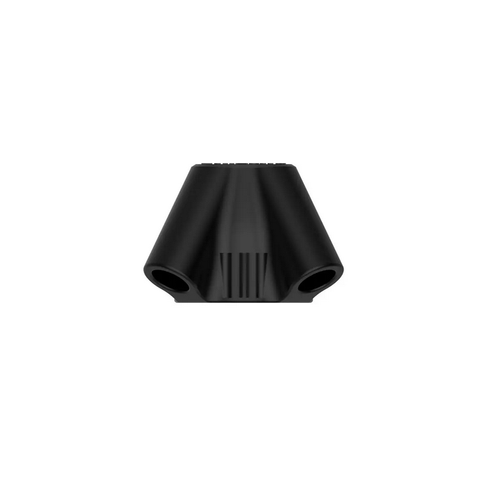 Prowler RED Toppers The Kit Room Odouriser Aroma Accessory Set