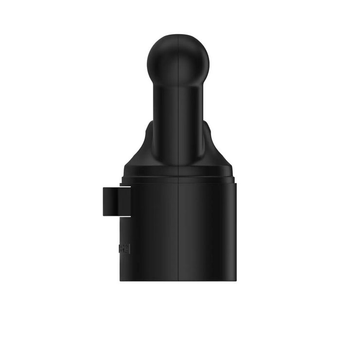 Prowler RED Toppers The Leakproof Double Black Room Odouriser Aroma Topper