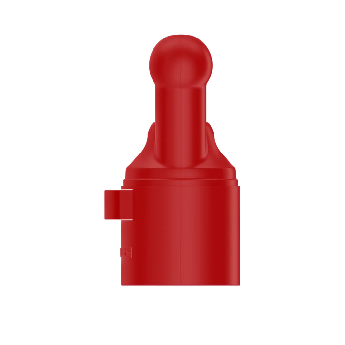 Prowler RED Toppers The Leakproof Double Red Room Odouriser Aroma Topper