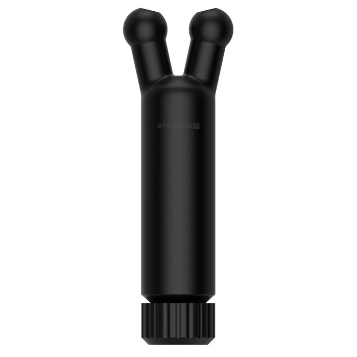 Prowler RED Toppers The Plus One Room Odouriser Aroma Topper