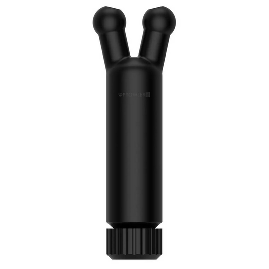 Prowler RED Toppers The Plus One Room Odouriser Aroma Topper