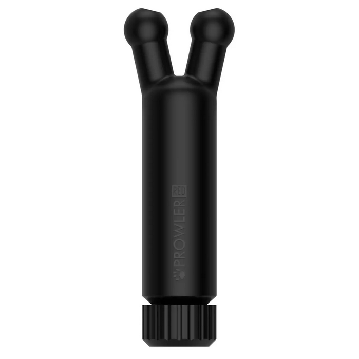 Prowler RED Toppers The Plus One Room Odouriser Aroma Topper