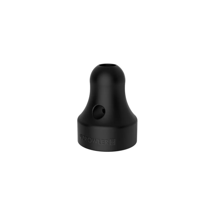 Prowler RED Toppers The Single Room Odouriser Aroma Topper