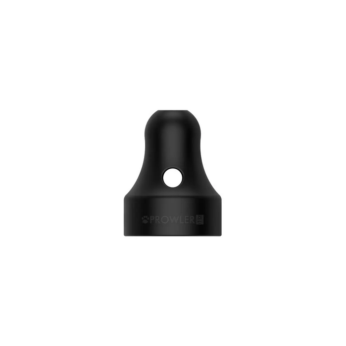 Prowler RED Toppers The Single Room Odouriser Aroma Topper