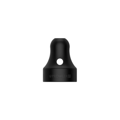 Prowler RED Toppers The Single Room Odouriser Aroma Topper