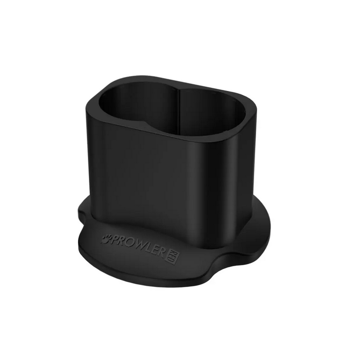 Prowler RED Toppers The Stand Room Odouriser Aroma Holder