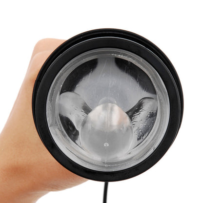 Rends R-1 A10 Cyclone Inner Cup Rolling Fella Blowjob Male Masturbator Stroker