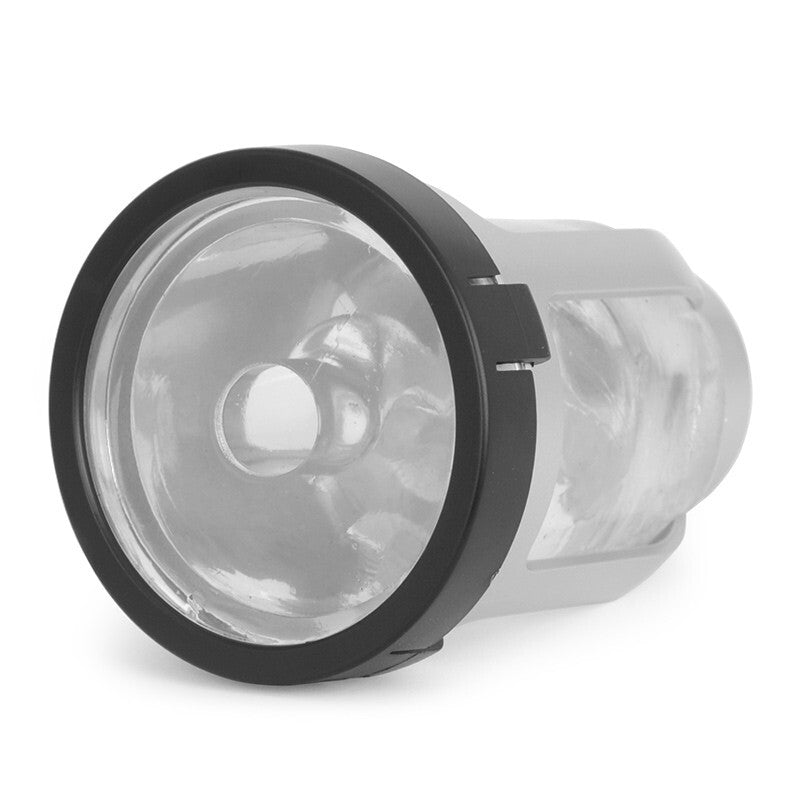 Rends R-1 A10 Cyclone Inner Cup Snake Pressure Rotation Male Masturbator Stroker