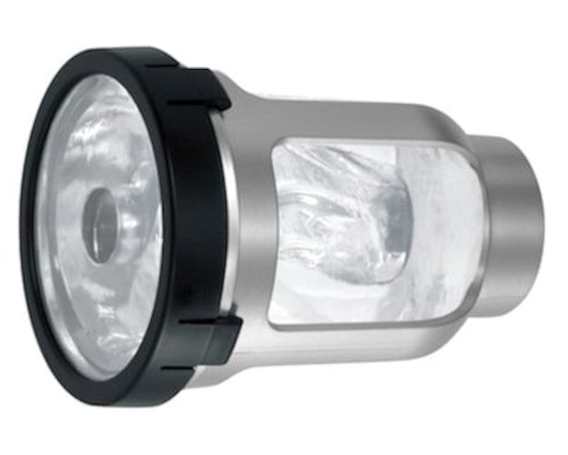 Rends R-1 A10 Cyclone Inner Cup Snake Pressure Rotation Male Masturbator Stroker