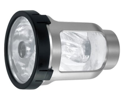 Rends R-1 A10 Cyclone Inner Cup Snake Pressure Rotation Male Masturbator Stroker