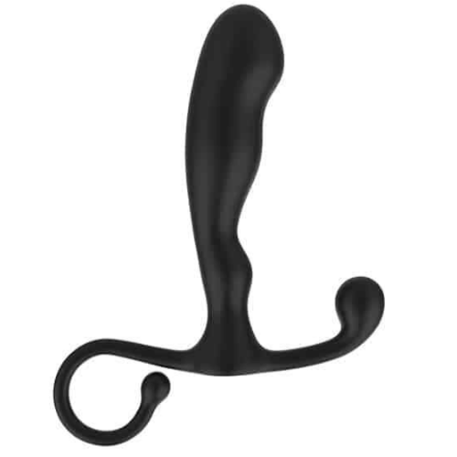 Rev-Pro Classic Male Prostate Milking Massager P-Spot Anal Masturbator Fetish