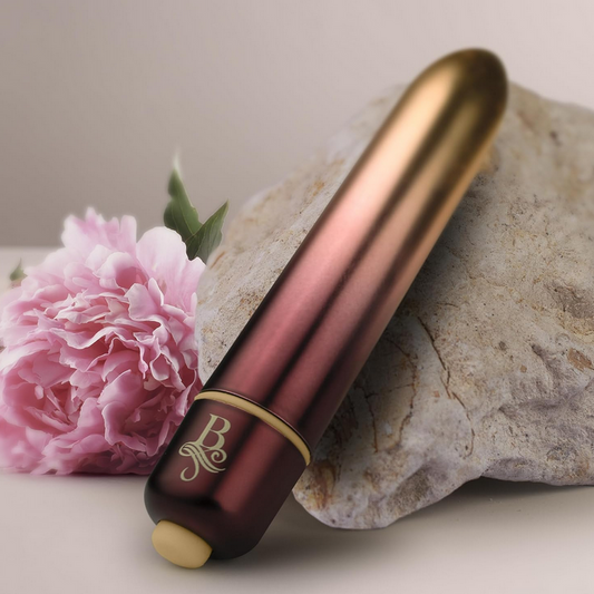 Clitoral Vibrators UK | Powerful & Targeted Pleasure Empire Clitoral Vibrators UK | Powerful & Targeted Pleasure Empire