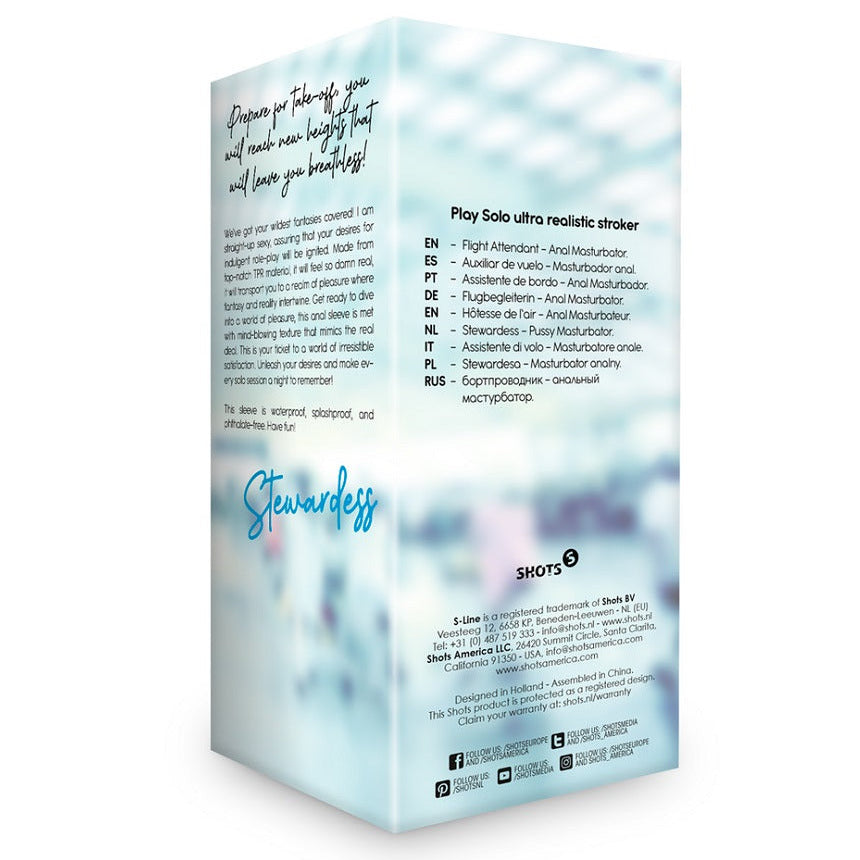 Product packaging with text and branding on a white background