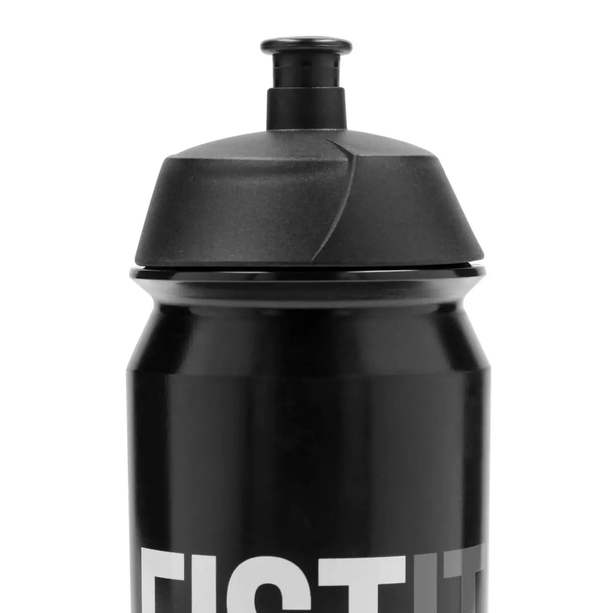 Shot Toys Fist It Powder Anal Lubricant Travel Bottle 500ml Concentrate on a white background