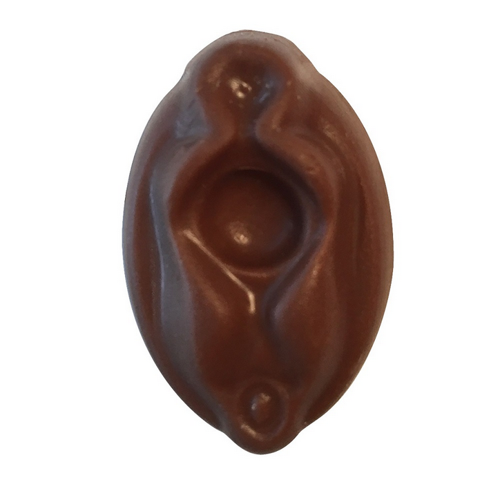 Spencer & Fleetwood ChoCLits Chocolate Novelty Gifts