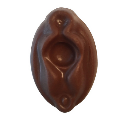 Spencer & Fleetwood ChoCLits Chocolate Novelty Gifts