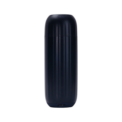 Svakom Sam Neo 2 App Interactive Silicone Sucking Vibrating Male Masturbator