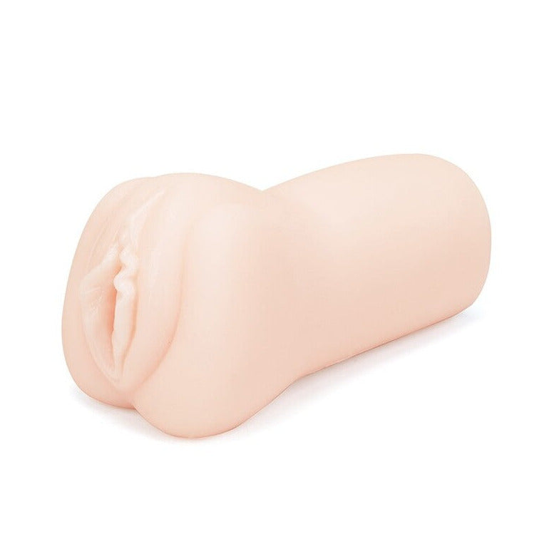 Tamashii Intern Pocket Pussy Realfeel Male Masturbator Stroker Anime Manga Hentai