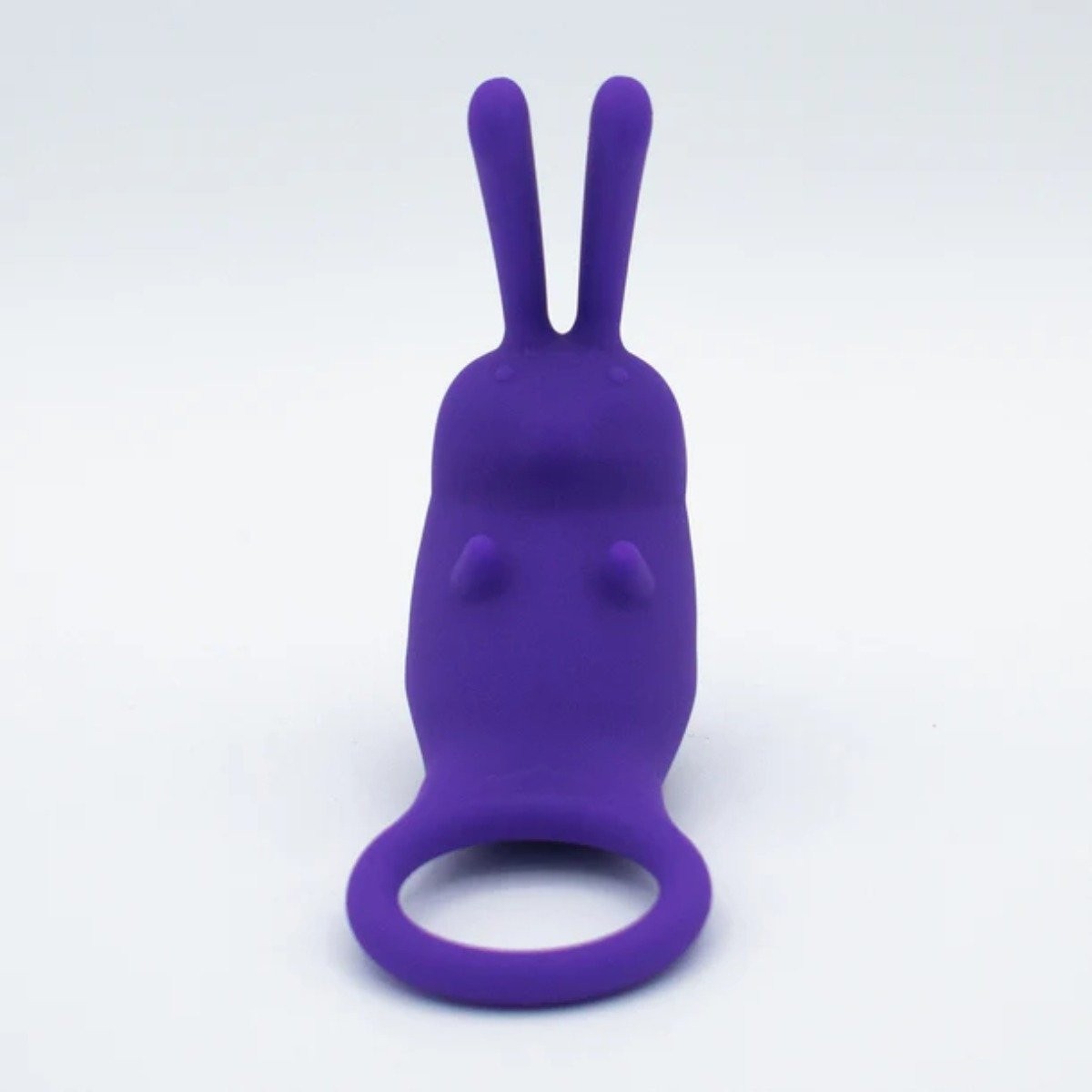 The Cock Hopper Cock Ring & Bullet Vibrator Couples Sex Toy Vibe Waterproof