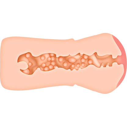 Illustration of a cross-section of skin with a focus on the dermis layer.