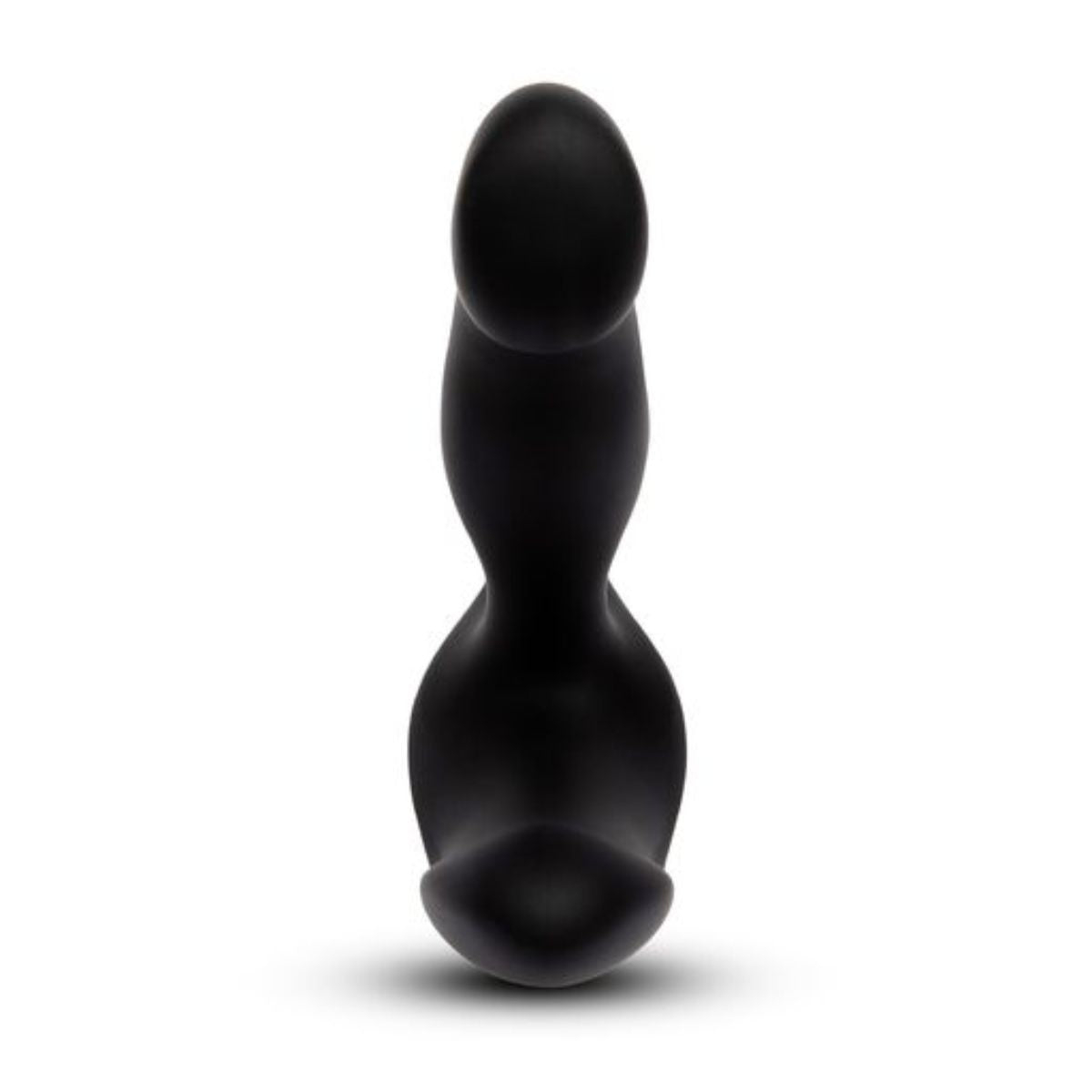 b-Vibe 360 Remote Rotating Vibrating Anal Butt Plug Prostate Massager Silicone