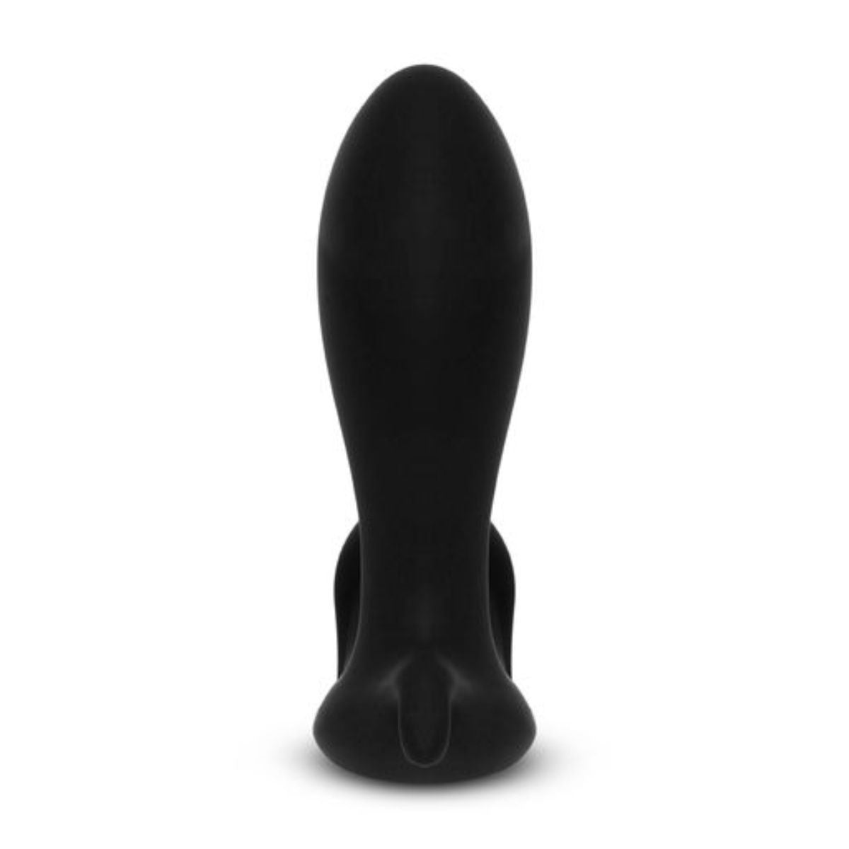 b-Vibe Expand Remote Control Vibrating Anal Butt Plug Prostate Massager Silicone