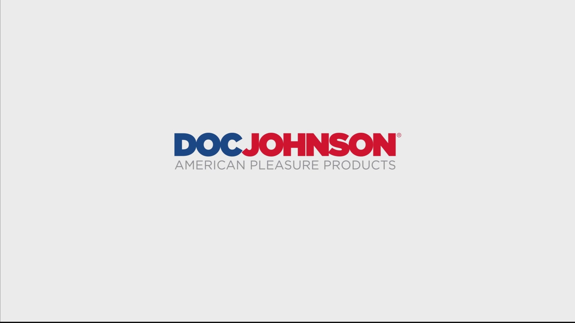 Doc Johnson Main Squeeze Pussy Male Masturbator UltraSkyn Stroker Product Video