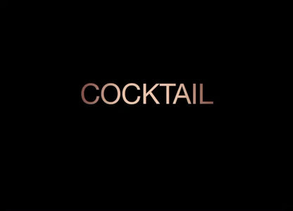Rocks-Off-Cocktail-Couples-Remote-Control-Silicone-Dual-Anal-Butt-Plug-Pussy-Vibrator-Massager-UK-G-Spot-Clit-Clitoral-Vibrating-Butt-Anal-Plug-Prostate-