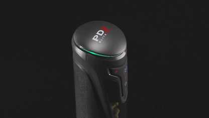 PDX Elite Moto Bator Pro Male Masturbator Vibrating Warming Thrusting Stroker Video